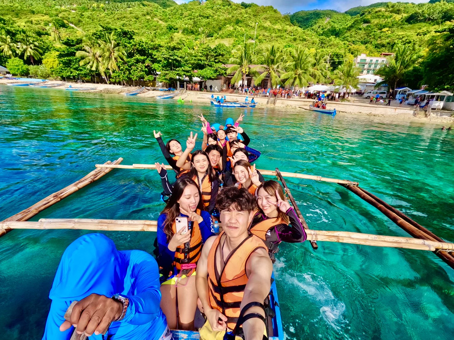  8.モンクフルーツ