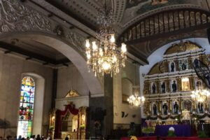 フィリピンの文化を徹底解説！言語・国民性・習慣・特徴について！公用語は英語？日本との違いは？